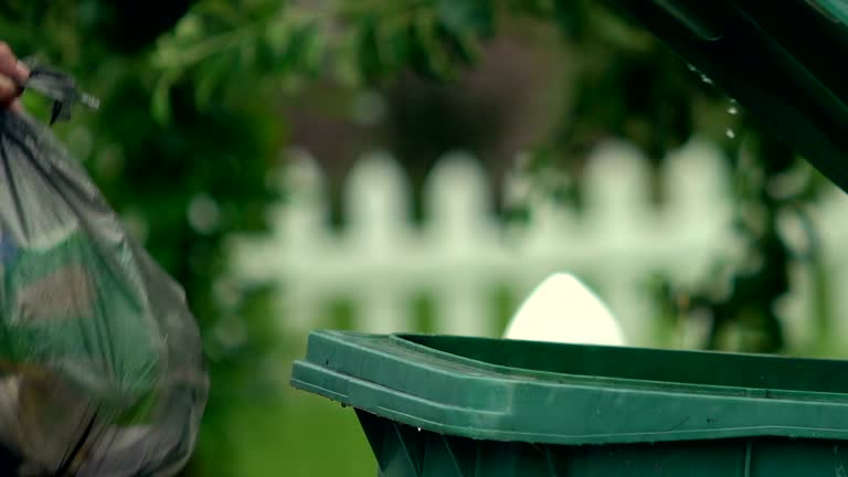 Best Commercial Junk Removal  in Dandridge, TN