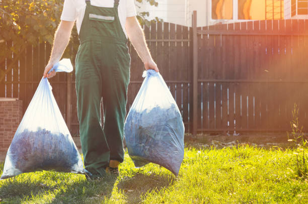Best Mattress Disposal  in Dandridge, TN