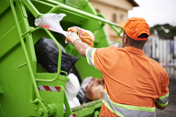  Dandridge, TN Junk Removal Services Pros