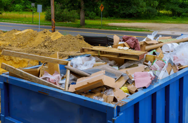 Best Dumpster Rental Services  in Dandridge, TN